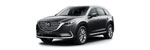 日本AUTOEXE MAZDA 长安马自达Mazda CX-9(CX9,TC,SkyActiv,创驰蓝天,Skyactiv-D) 汽车动力升级改装零件