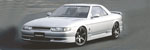 日本AUTOEXE MAZDA 长安马自达Mazda Cosmo (JC,Rotary,JCEC, JCESE, JCS3, jC3SE,13B rotary) 汽车动力升级改装零件